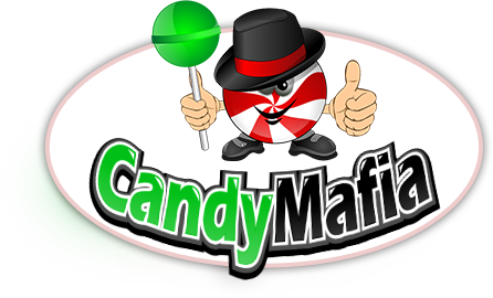 CandyMafia